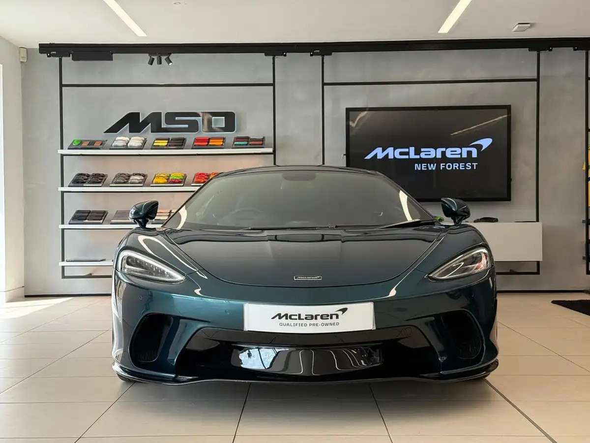 2021-mclaren-gt-40-big-7