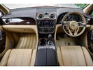 2017-bentley-bentayga-40-diesel-small-3