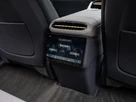 2023-lotus-eletre-e-r-small-34