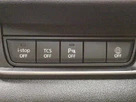 2021-mazda-cx-30-20-e-skyactiv-g-se-l-small-20