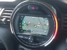 2020-mini-cooper-15-cooper-sport-hatchback-3d-small-9
