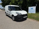 2015-fiat-doblo-cargo-13td-v-l1-refrigerated-van-small-0