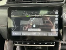 2022-mg-zs-suv-e-trophy-ev-176ps-small-12