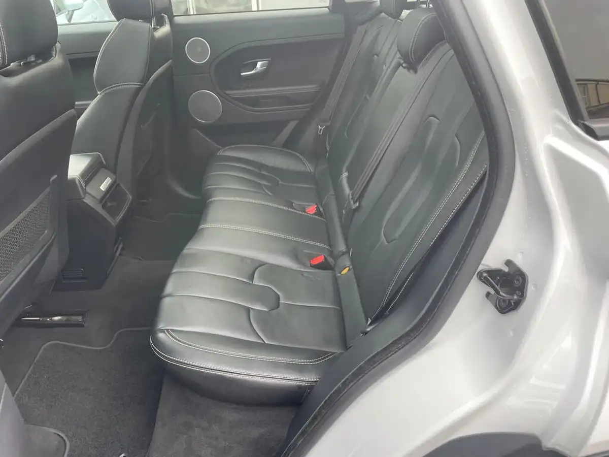 2014-land-rover-range-rover-evoque-22sd4-prestige-lux-big-18