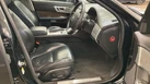 2012-jaguar-xf-22td-luxury-190ps-saloon-4d-auto-small-10