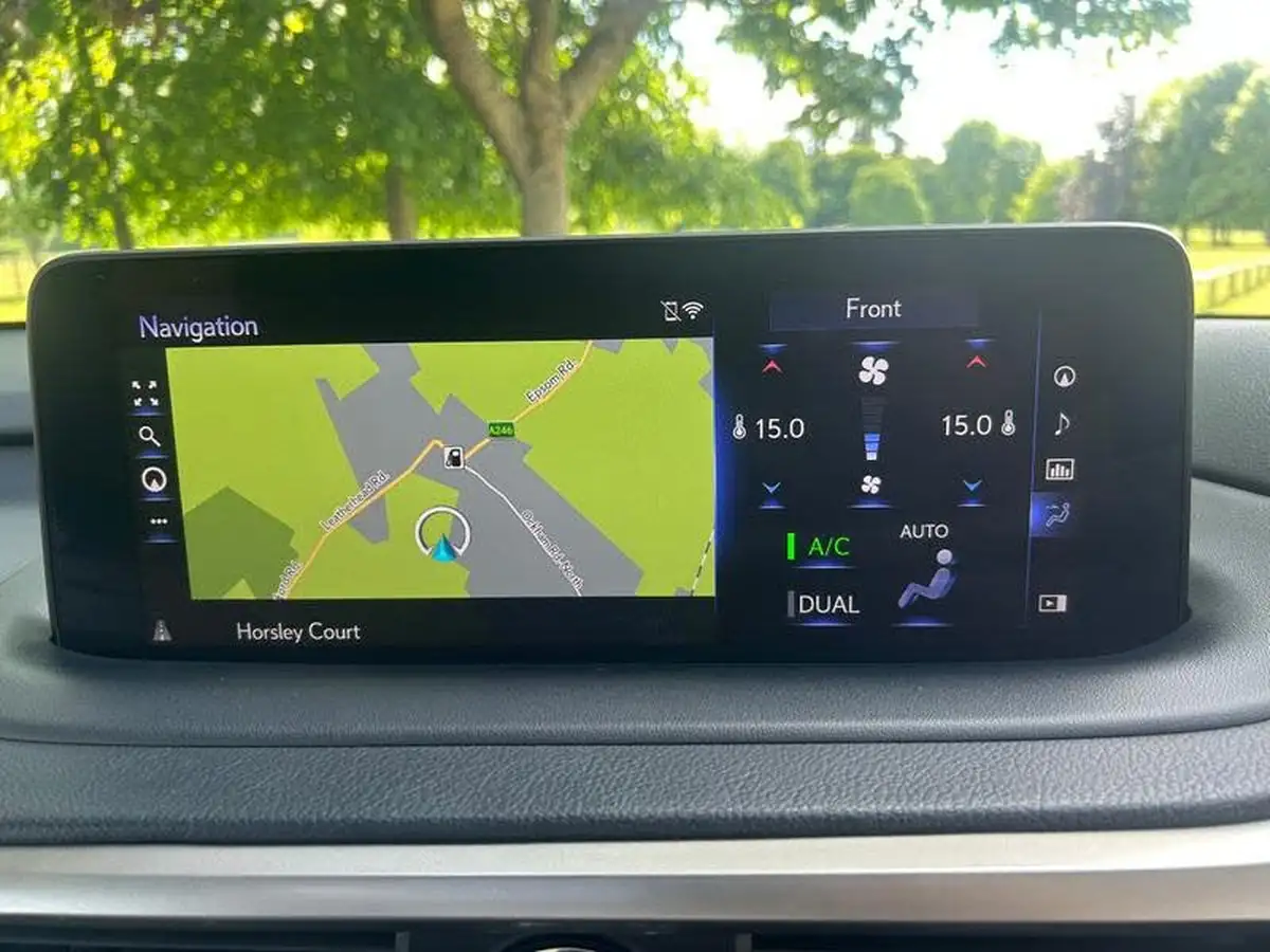 2022-lexus-rx-450h-35-rx-big-29