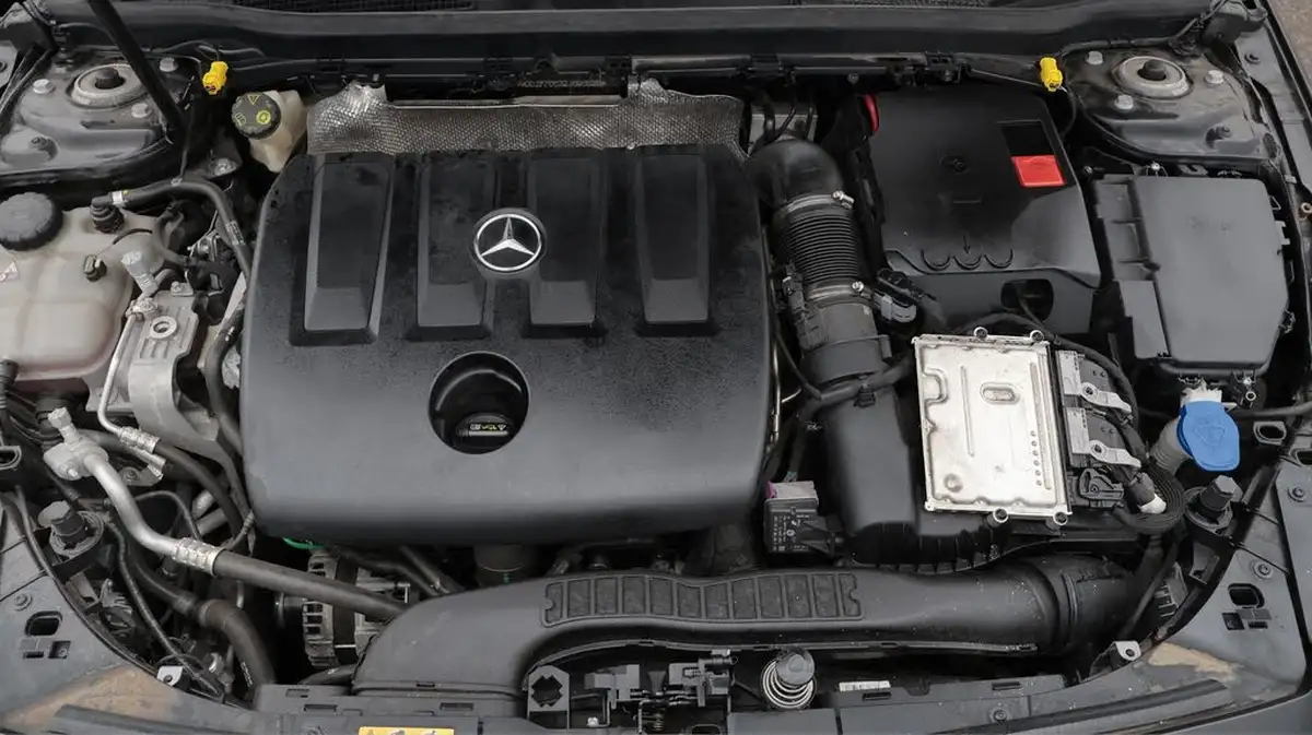 2019-mercedes-benz-a-class-15d-a180d-sport-executive-hatchback-5d-7g-dct-big-19