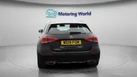 2019-mercedes-benz-a-class-15d-a180d-sport-executive-hatchback-5d-7g-dct-small-6