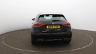 2019-mercedes-benz-a-class-15d-a180d-sport-executive-hatchback-5d-7g-dct-small-58