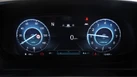 2022-hyundai-i20-10-t-gdi-se-connect-eclutch-imt-small-10