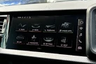 2022-audi-a1-10-25-tfsi-technik-small-2