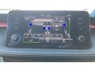 2022-skoda-fabia-15-tsi-monte-carlo-small-47