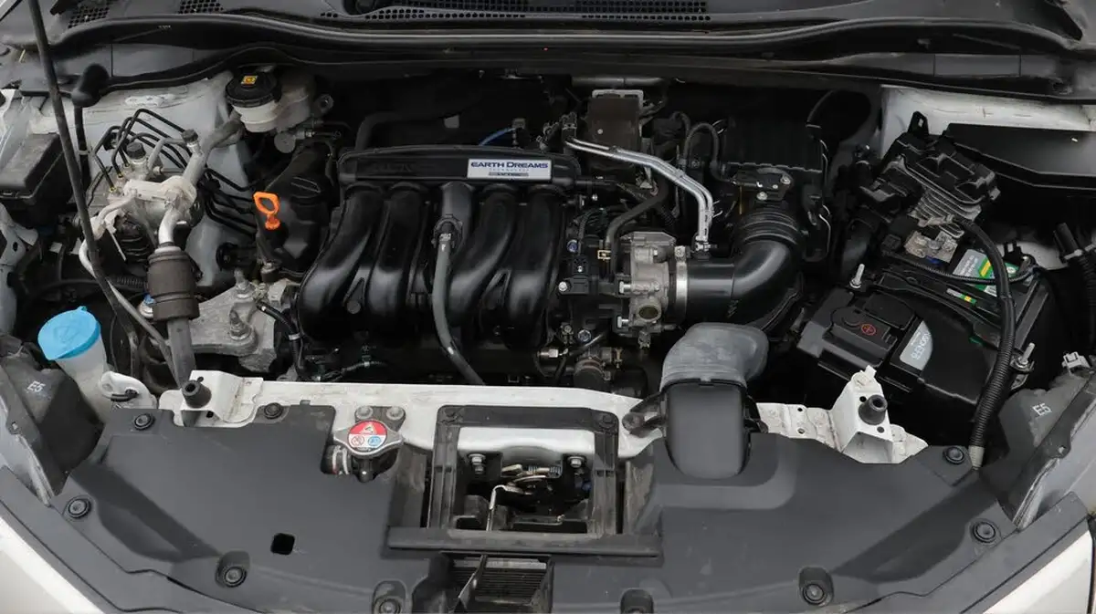 2019-honda-hr-v-15-i-vtec-ex-cvt-big-19