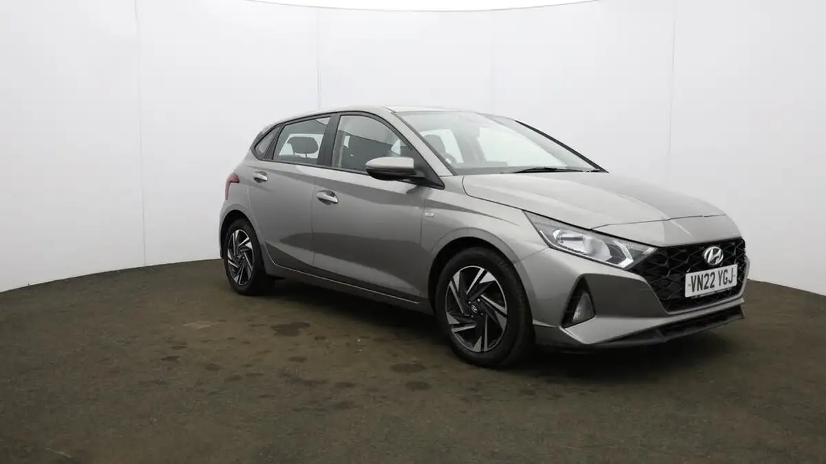 2022-hyundai-i20-10-t-gdi-se-connect-eclutch-imt-big-47