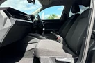 2022-audi-a1-10-25-tfsi-technik-small-26