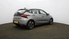 2022-hyundai-i20-10-t-gdi-se-connect-eclutch-imt-small-58