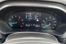 2019-ford-focus-15t-titanium-hatchback-small-13
