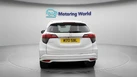 2019-honda-hr-v-15-i-vtec-ex-cvt-small-6