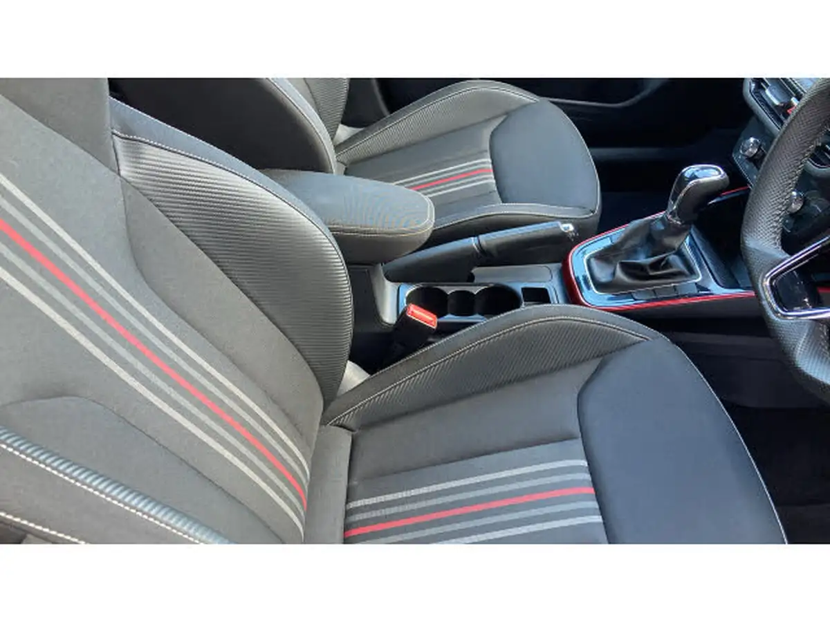 2022-skoda-fabia-15-tsi-monte-carlo-big-12