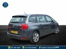 2014-citroen-grand-c4-picasso-16e-hdi-exclusive-etg6-small-5
