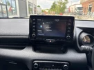 2023-toyota-yaris-15-vvt-i-design-small-19