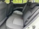 2012-hyundai-i10-12-active-small-18