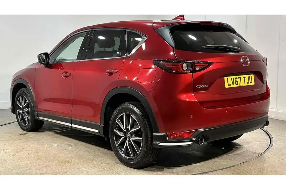 2017-mazda-cx-5-20-sport-nav-big-5