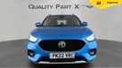 2022-mg-zs-suv-10t-gdi-exclusive-auto-small-7