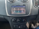2016-dacia-sandero-stepway-09-tce-laureate-small-16