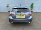 2013-lexus-ct-200h-18-premier-small-78