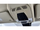 2021-bmw-x1-20-xdrive20i-xline-small-34