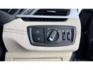 2021-bmw-x1-20-xdrive20i-xline-small-30