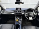 2013-lexus-ct-200h-18-premier-small-2