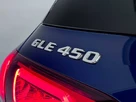 2020-mercedes-benz-gle-class-30-gle450-amg-line-premium-plus7seats-small-20