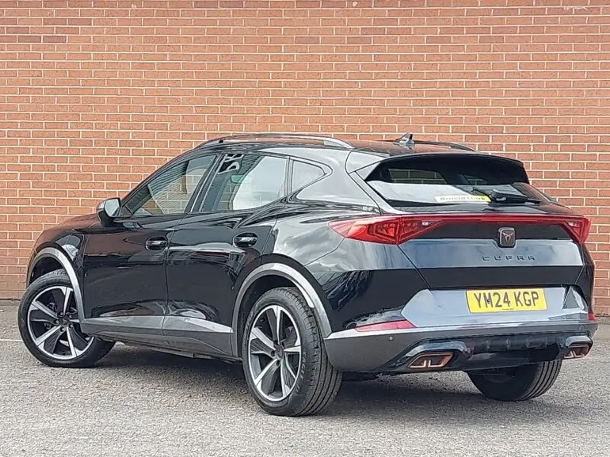 2024-cupra-formentor-14-e-hybrid-v1-big-1