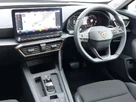 2024-cupra-formentor-14-e-hybrid-v1-small-12