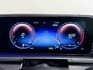 2020-mercedes-benz-gle-class-30-gle450-amg-line-premium-plus7seats-small-44