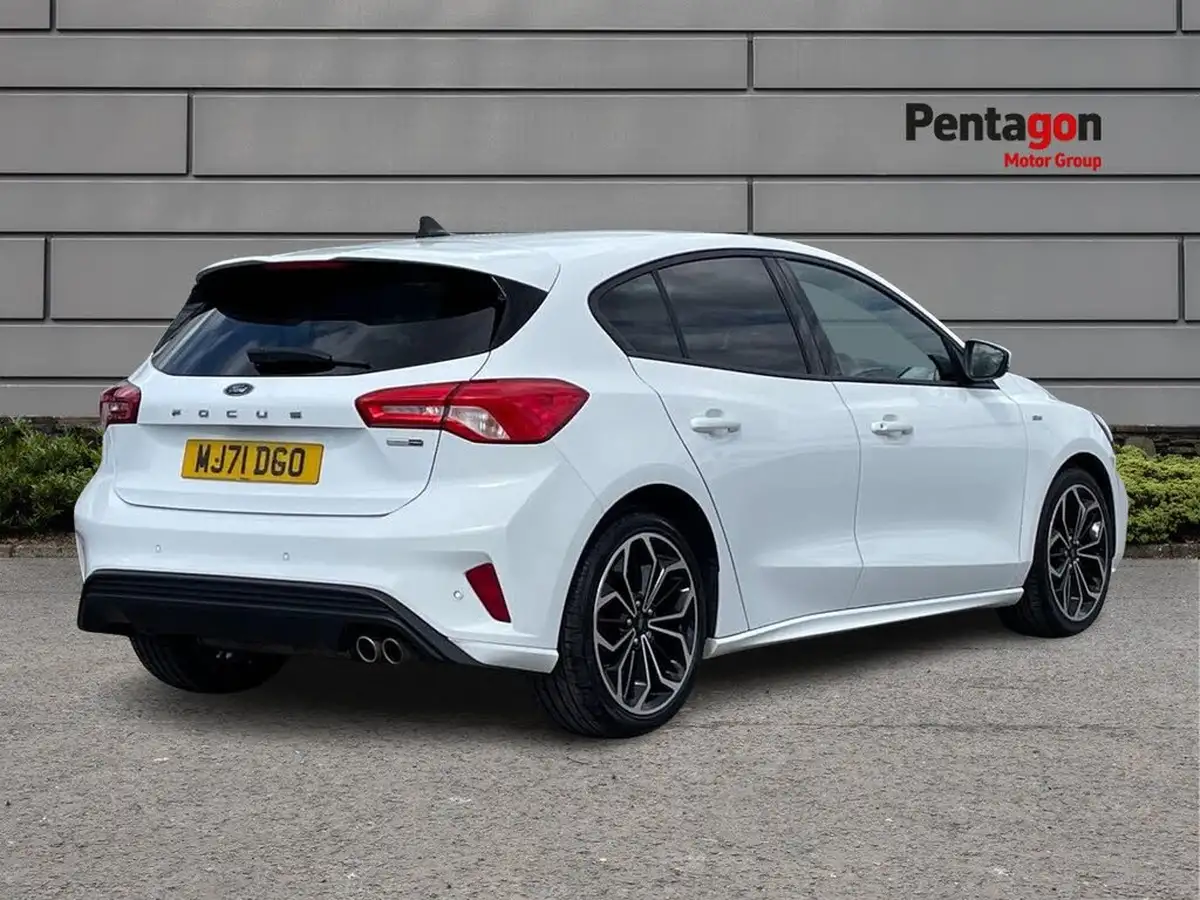 2021-ford-focus-10t-st-line-x-edition-155ps-hybrid-mhev-hatchback-big-4