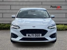 2021-ford-focus-10t-st-line-x-edition-155ps-hybrid-mhev-hatchback-small-15