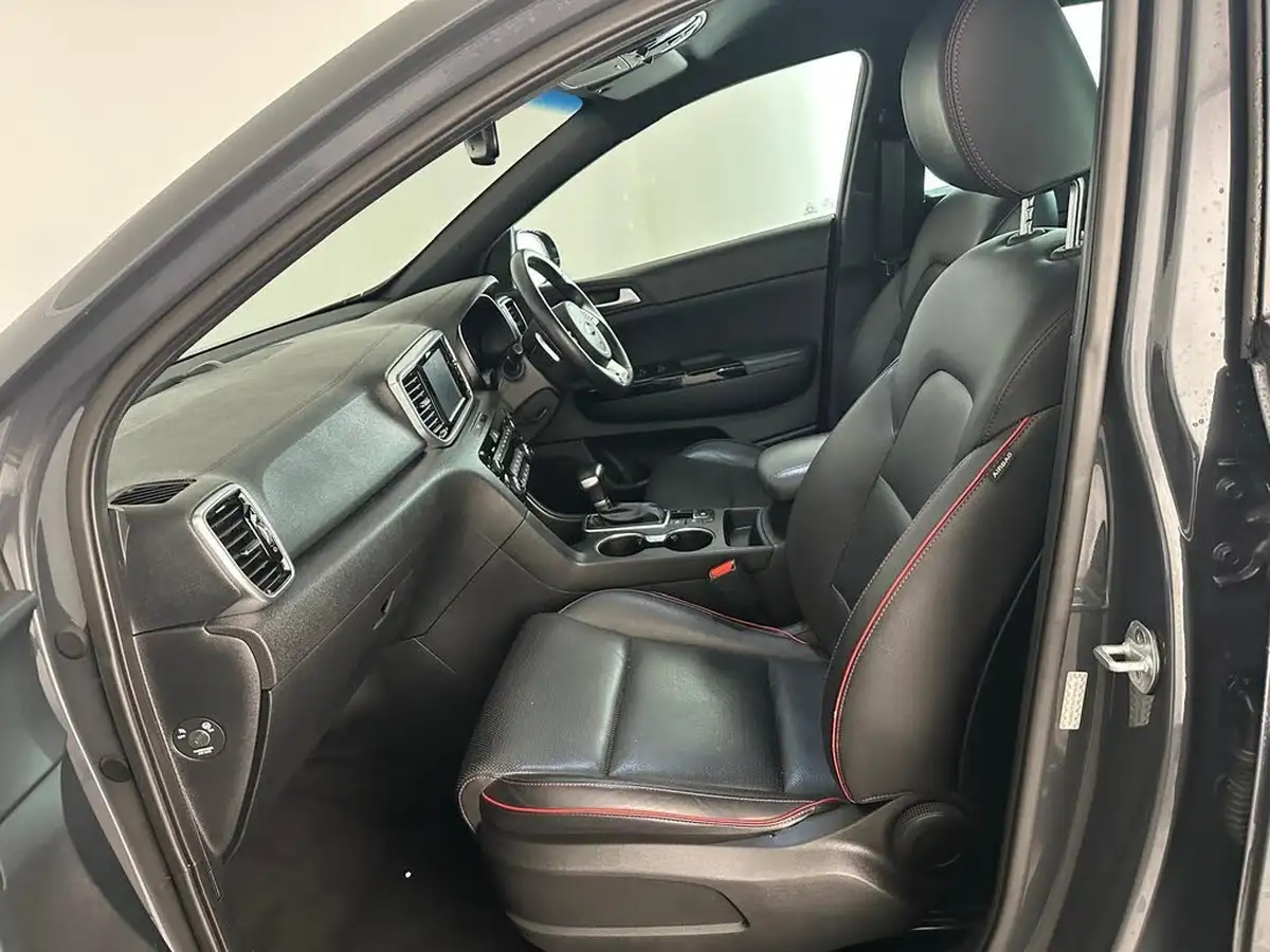 2019-kia-sportage-16crdi-gt-line-dct-big-17