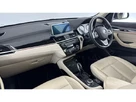 2021-bmw-x1-20-xdrive20i-xline-small-6