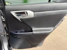 2013-lexus-ct-200h-18-premier-small-26