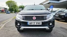 2017-fiat-fullback-24td-lx-eu6-auto-small-4