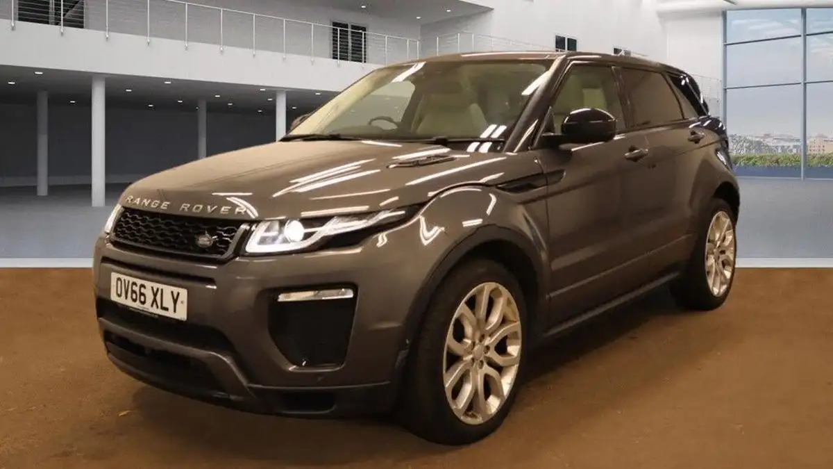 2016-land-rover-range-rover-evoque-20td4-hse-dynamic-lux-ss-hatchback-5d-auto-big-1