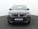 2020-seat-ateca-15-tsi-evo-se-technology-ss-dsg-small-1