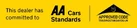 2017-toyota-c-hr-18-vvt-i-icon-tech-pack-small-14
