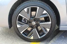 2022-vauxhall-corsa-e-gs-line-electric-small-15