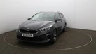 2021-kia-ceed-16crdi-3-48v-mhev-sportswagon-small-36