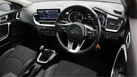 2021-kia-ceed-16crdi-3-48v-mhev-sportswagon-small-8