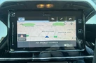 2022-suzuki-vitara-14-boosterjet-sz-t-small-38
